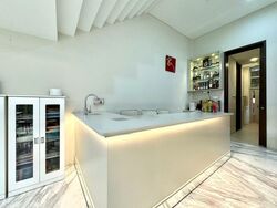 Seletar Hills Estate (D28), Semi-Detached #461184811